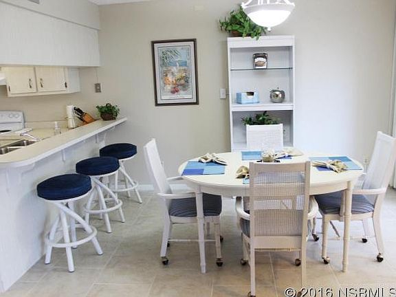 3rd image of 4501 S Atlantic Ave #2130