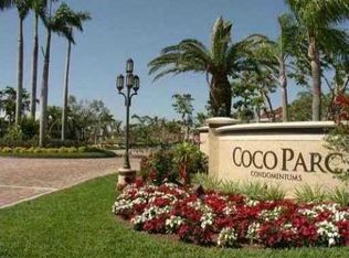 751 Lyons Rd APT 18103, Pompano Beach, FL 33063