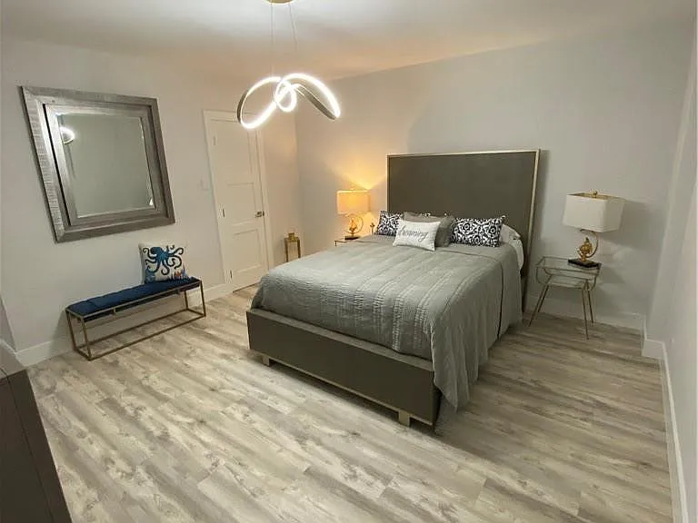 4250 Galt Ocean Dr #9F — Photo 16
