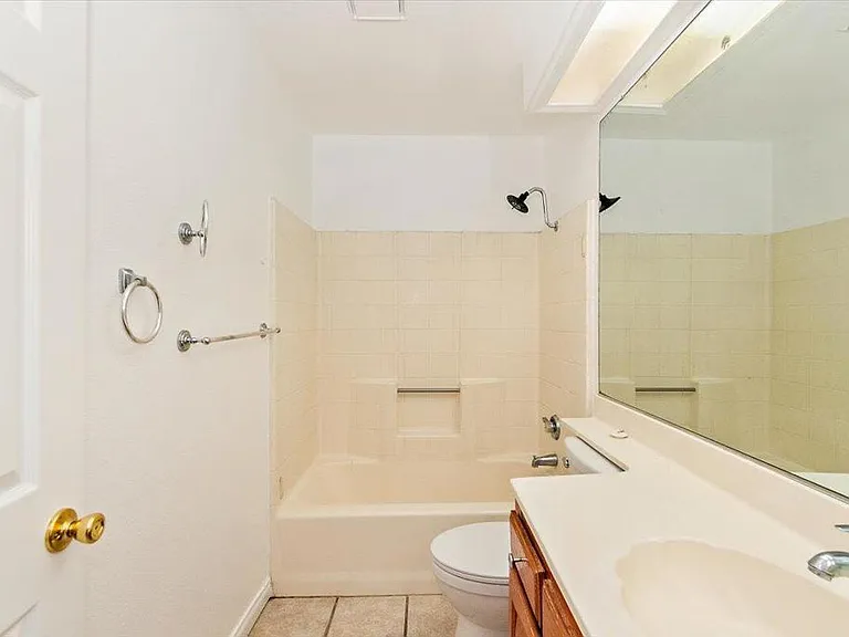 68954 Durango Rd — Photo 28