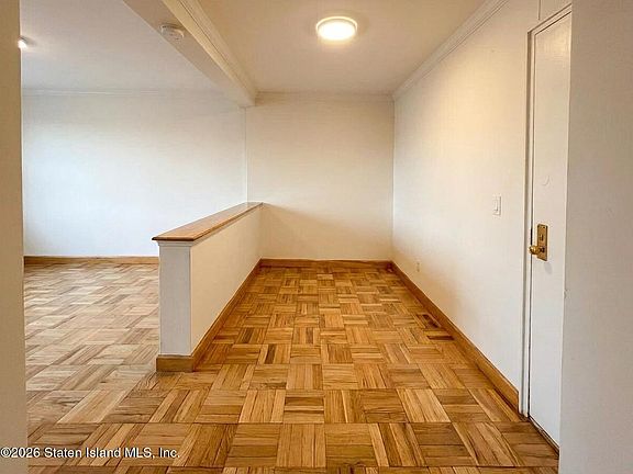 3rd image of 145 Lincoln Ave APT 2P
