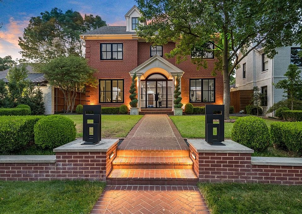 1st image of 4324 Potomac Ave