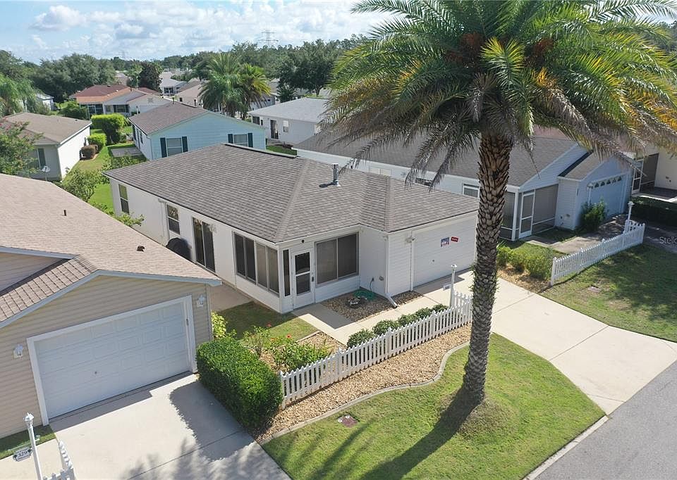 1st image of 325 Katherine Pl