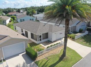 325 Katherine Pl, The Villages, FL 32162