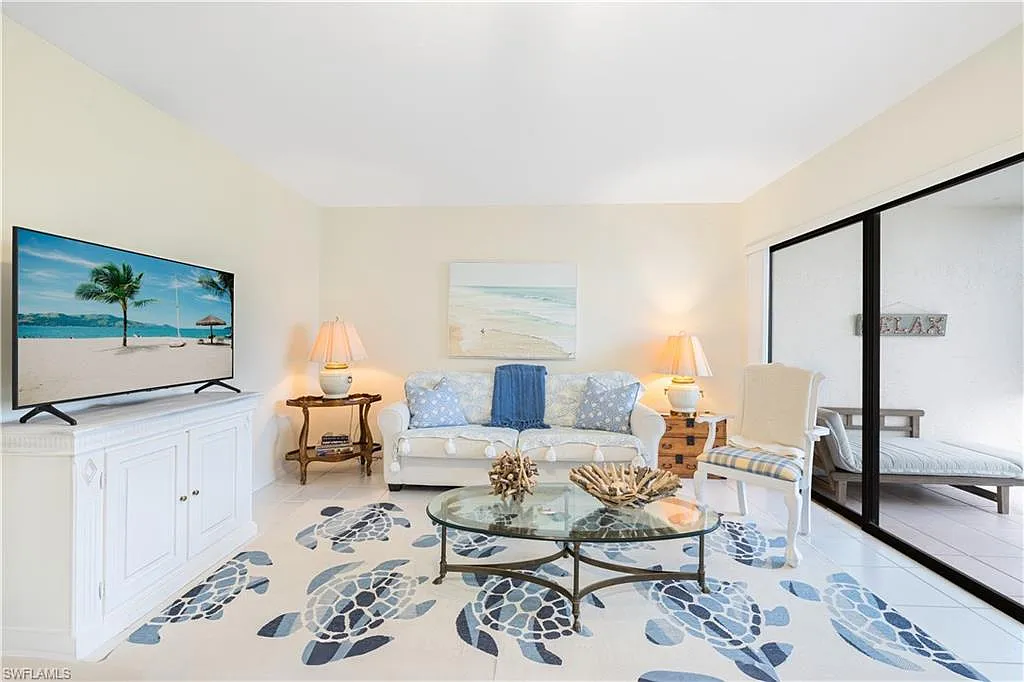 Building Photo - 565 Beachwalk Cir #T-102