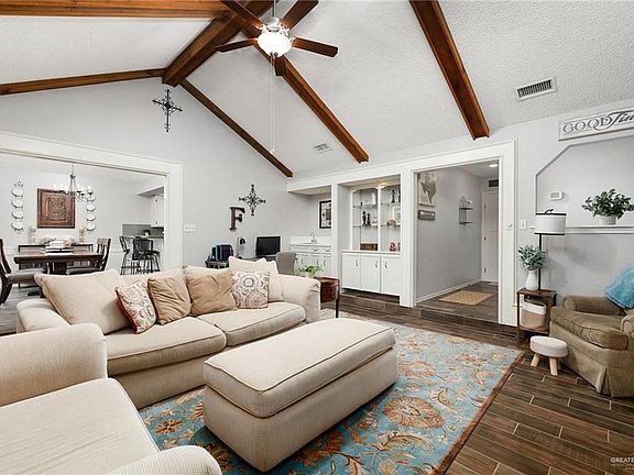 3rd image of 1509 Eagle Ave