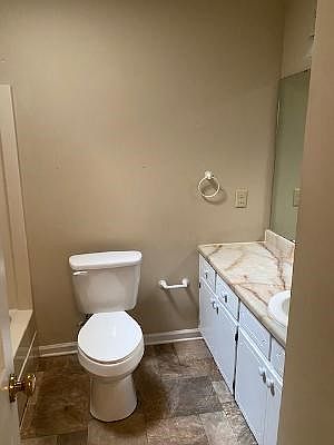 3rd image of 301 Chapelwood Dr