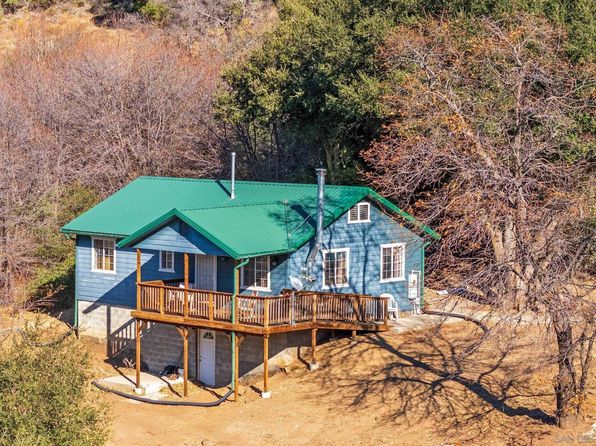6911 Engineers Rd, Julian, CA 92036