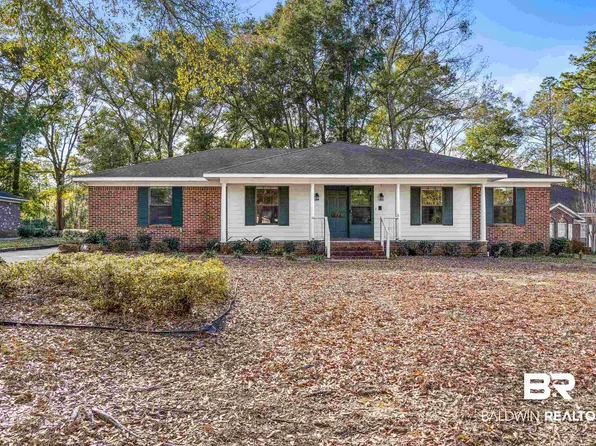 511 Ridgewood Dr, Daphne, AL 36526