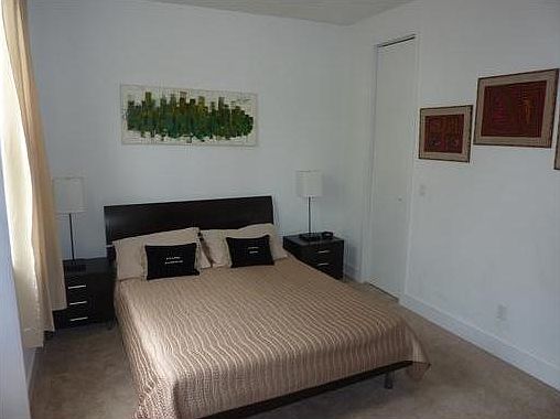 5th image of 1212 NE 11th Ave