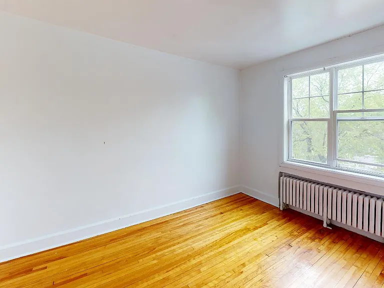 6056 South St — Photo 21