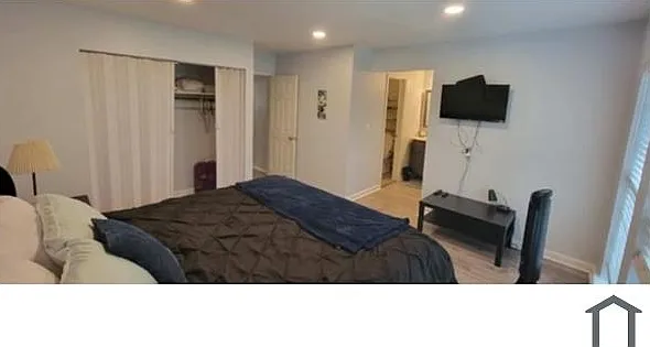 3162 Tangerine Ct — Photo 16