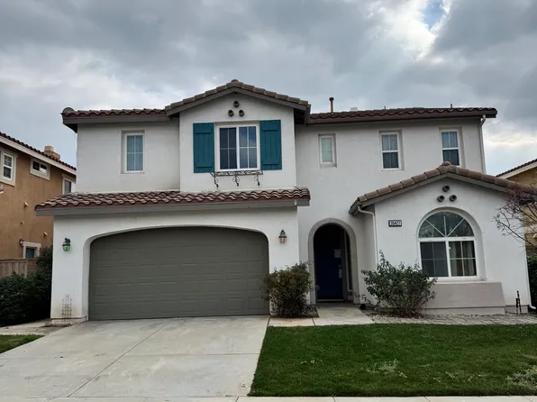 35427 Ocotillo Ct, Lake Elsinore, CA 92532