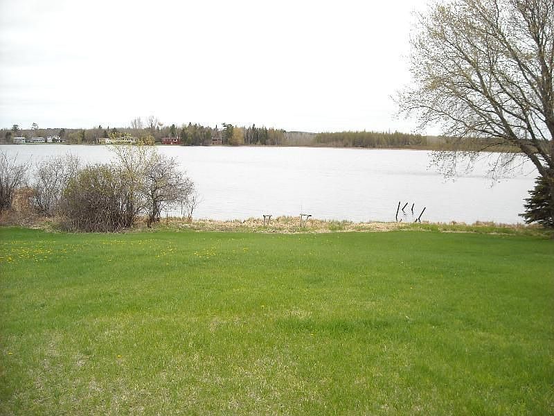 1st image of 220 Lomond Dr NW