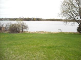 220 Lomond Dr NW, Bagley, MN 56621