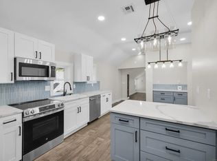 48 Water St #2, South Glastonbury, CT 06073