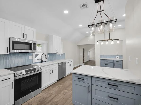 48 Water St #2