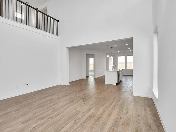 7th image of this home