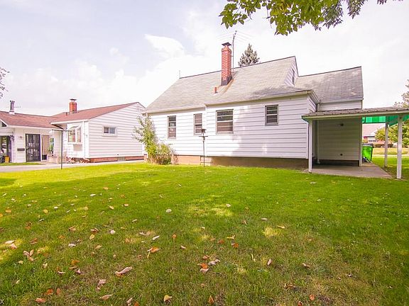 2nd image of 186 Talbot Dr