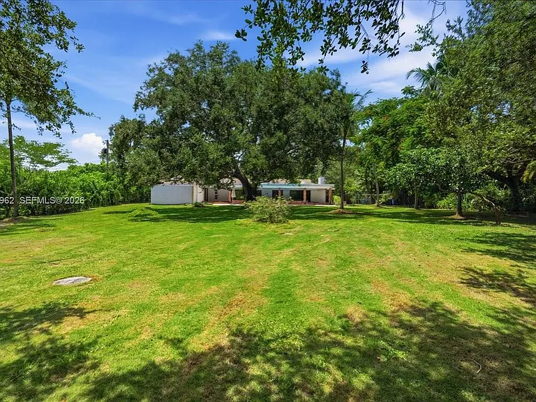 12365 SW 60th Ct — Photo 33