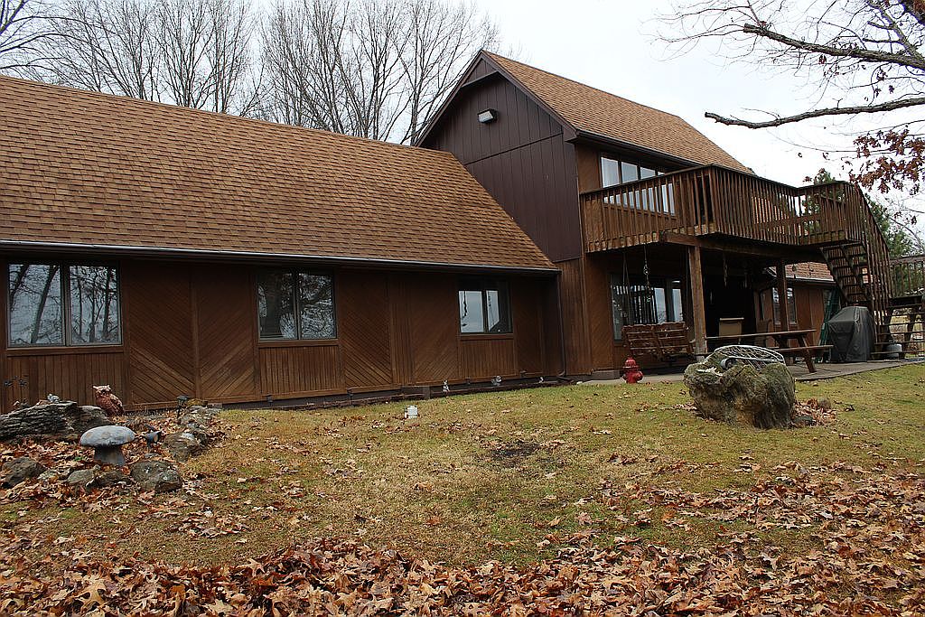 3874 Conservation Dr, Otterville, MO 65348 Zillow