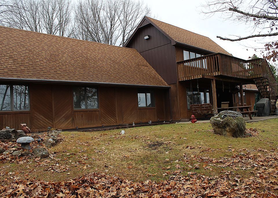 1st image of 3874 Conservation Dr