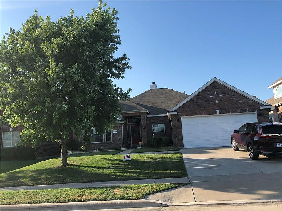 1st image of 3713 Queenswood Ct