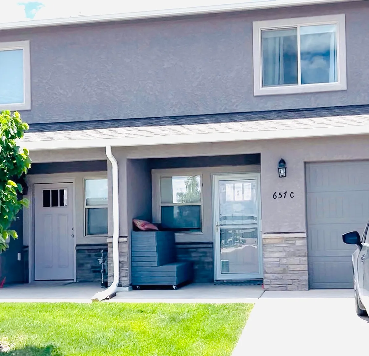 657 Trinity Way — Photo 1