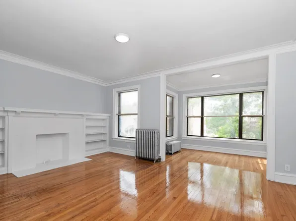 4850-58 S Michigan Ave #70-76, Chicago, IL 60615