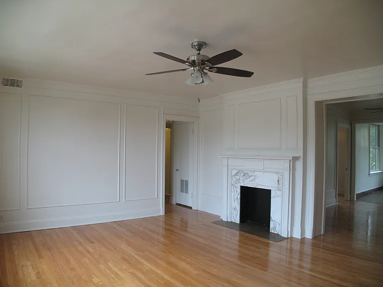 818 W Moss Ave — Photo 6