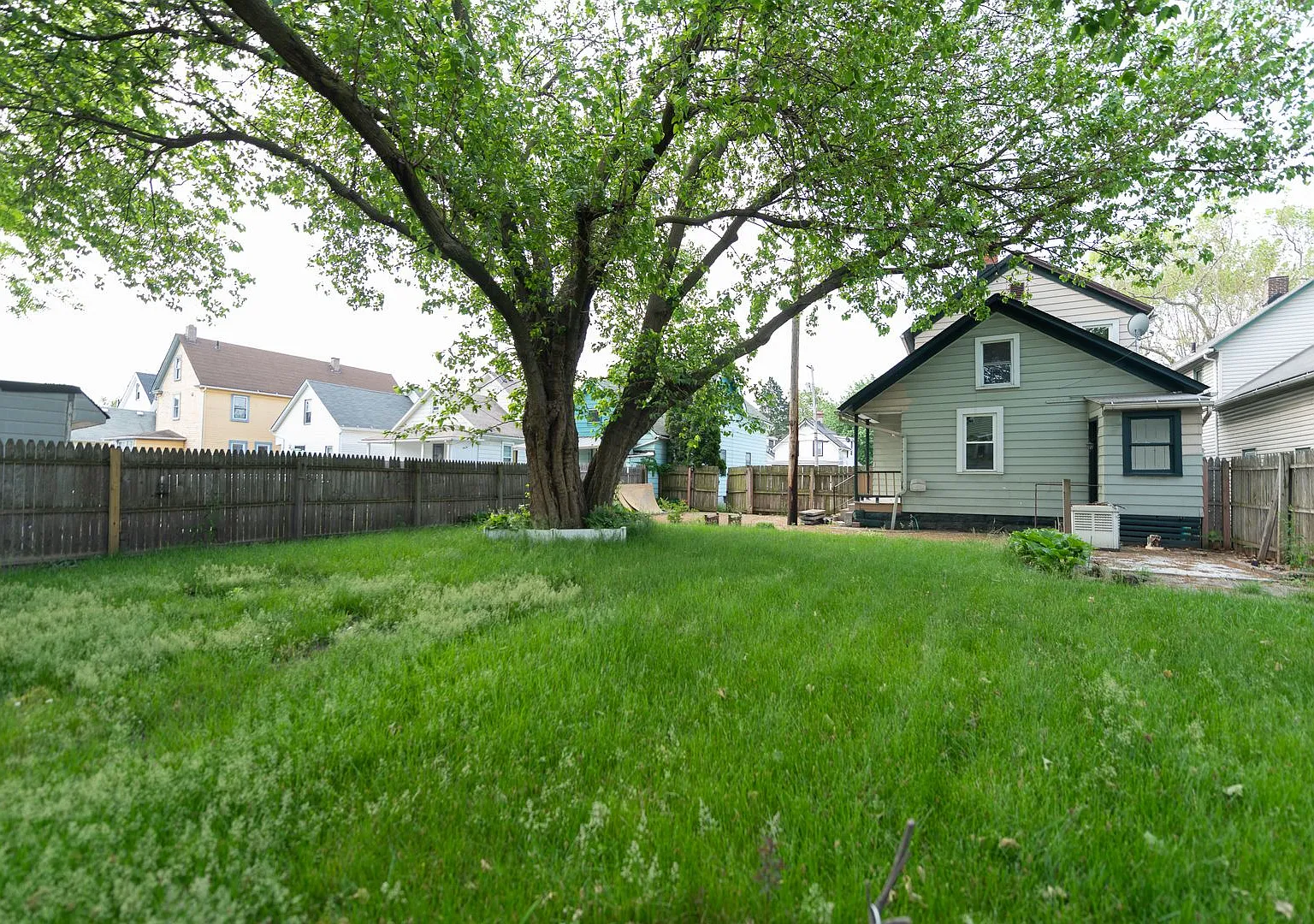 1310 Buhrer Avenue — Photo 3