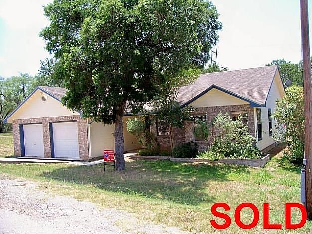 1st image of 229 El Coronado Ave