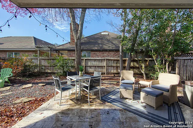 119 Paddington Way — Photo 58