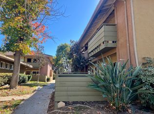 2041 E Grand Ave UNIT 1, Escondido, CA 92027