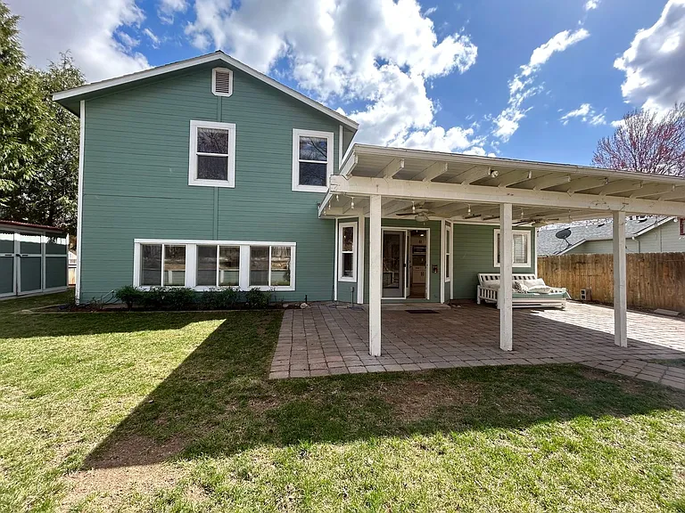 631 N Stierman Way — Photo 33