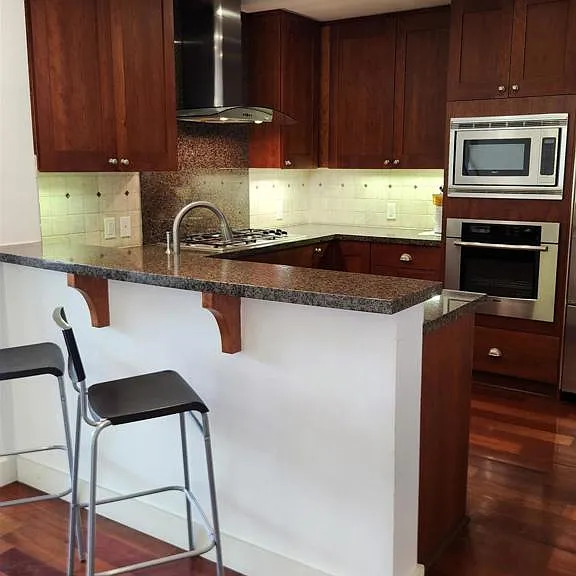 700 W East St #2805 — Photo 12