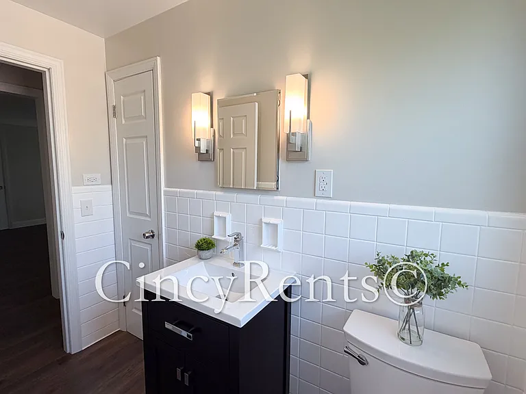 1301 Herlin Pl #3 — Photo 14