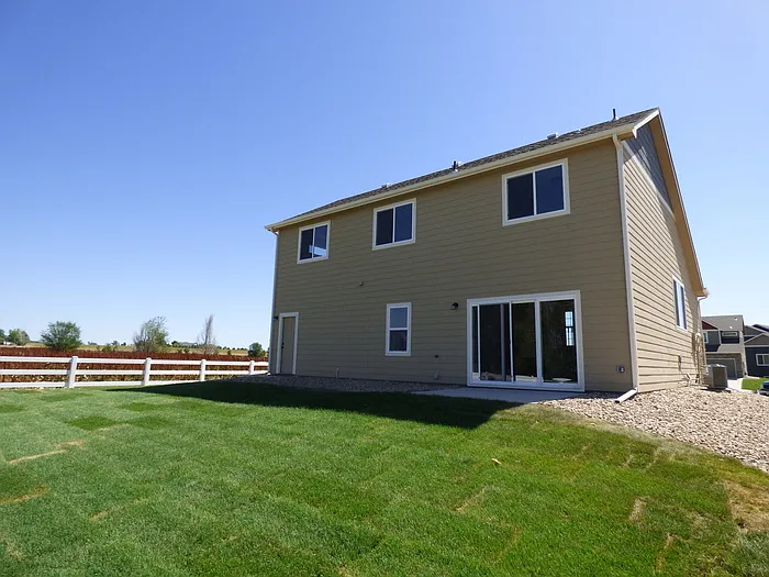 753 Lakebrook Ct — Photo 20