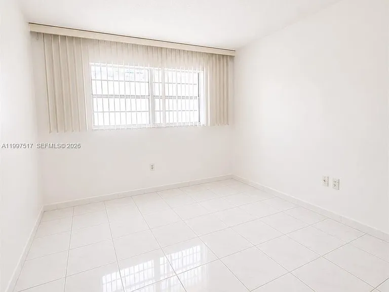 1780 191st St #300 — Photo 11