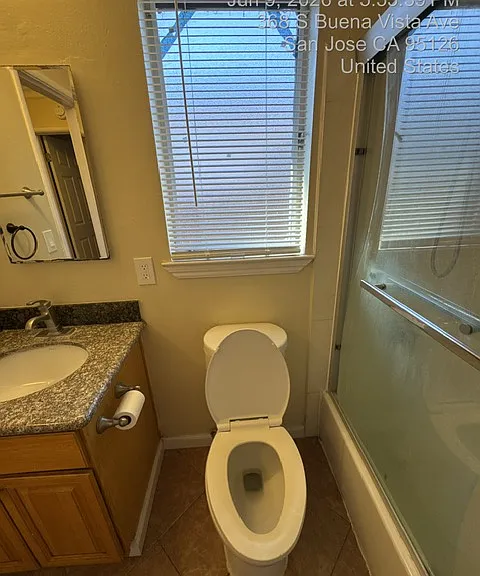 368 S Buena Vista Ave #2 — Photo 30