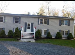 81 Lewis Landing Rd, Middletown, NY 10940