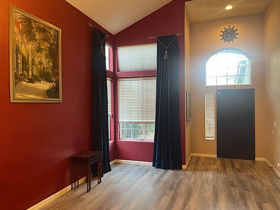 2nd image of 5807 Carmel Way