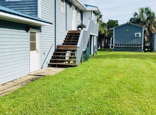115 SE 894th Ave, Old Town, FL 32680