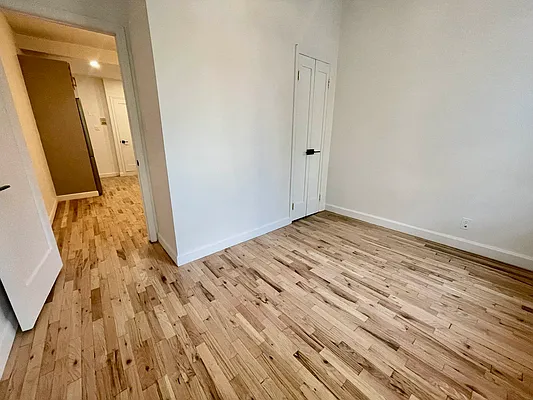 Rented by J PRESTON AND ASSOCIATES INC | media 11