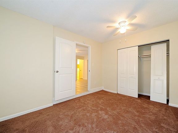 5th image of 607 Briarcliff Dr
