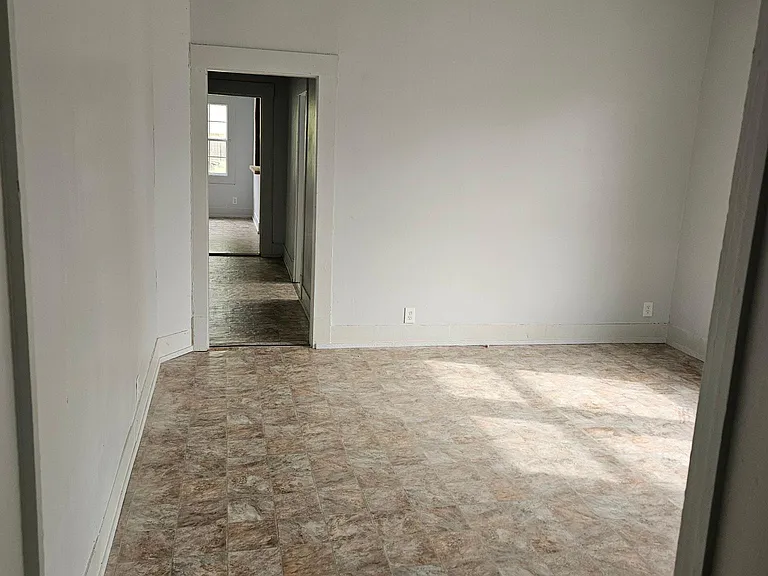 508 Allen Ave — Photo 8