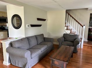 27 Letitia Ln, Media, PA 19063