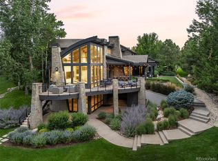 4201 Preserve Parkway, Greenwood Village, CO 80121
