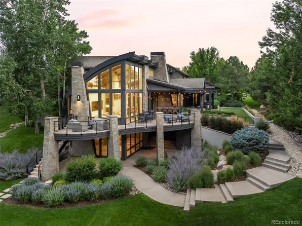 4201 Preserve Parkway, Greenwood Village, CO 80121