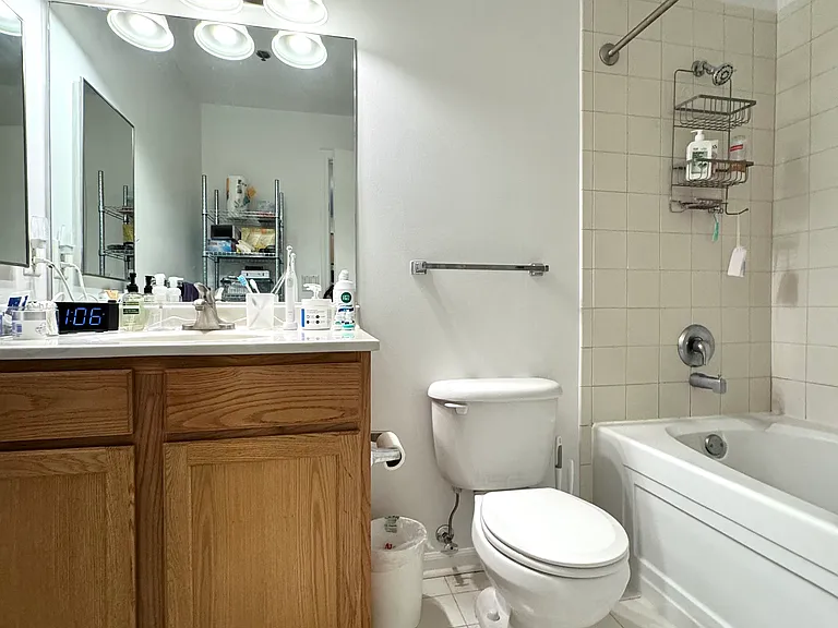 100 N Hermitage Ave #702 — Photo 13